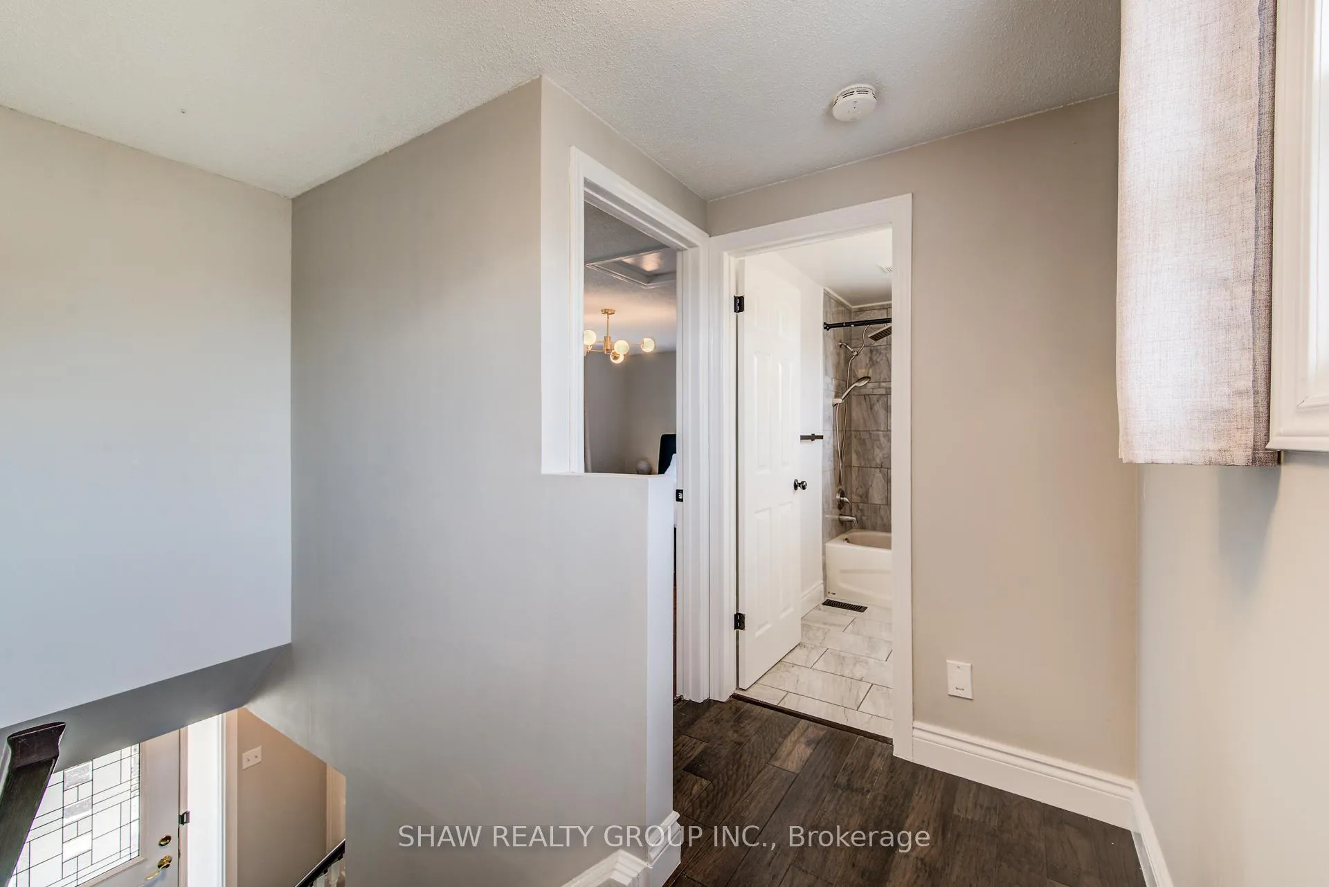 Photo 22 of 110 Imperial Drive, Guelph, Willow West/Sugarbush/West Acres — HOMEH