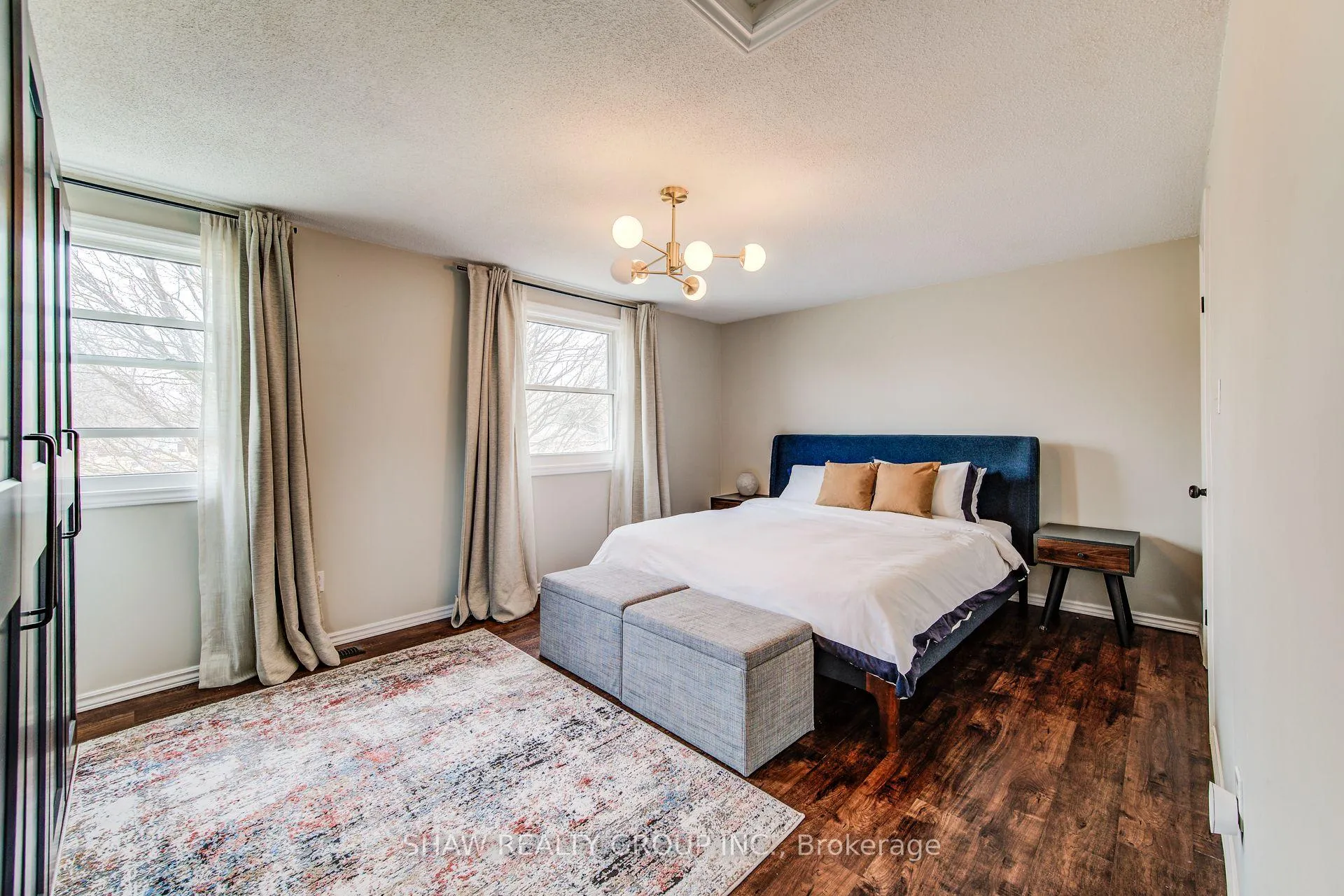 Photo 24 of 110 Imperial Drive, Guelph, Willow West/Sugarbush/West Acres — HOMEH