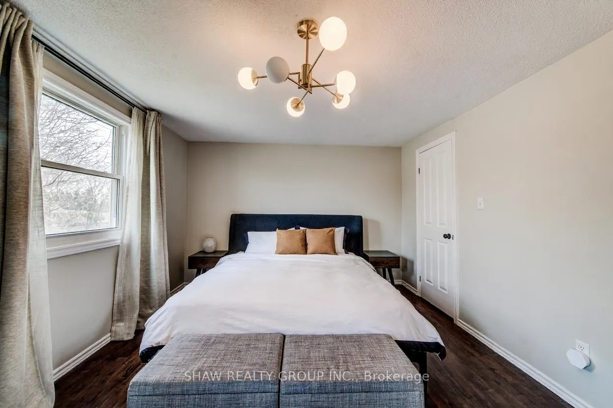 Photo 25 of 110 Imperial Drive, Guelph, Willow West/Sugarbush/West Acres — HOMEH
