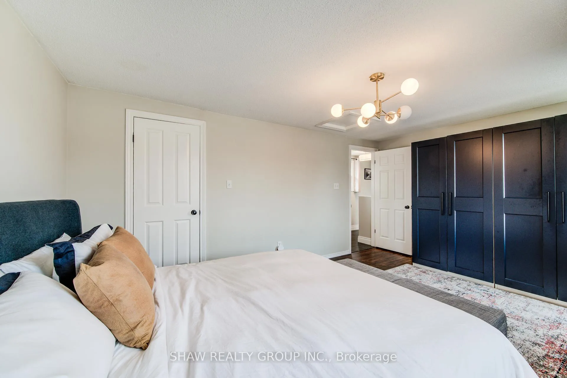 Photo 26 of 110 Imperial Drive, Guelph, Willow West/Sugarbush/West Acres — HOMEH