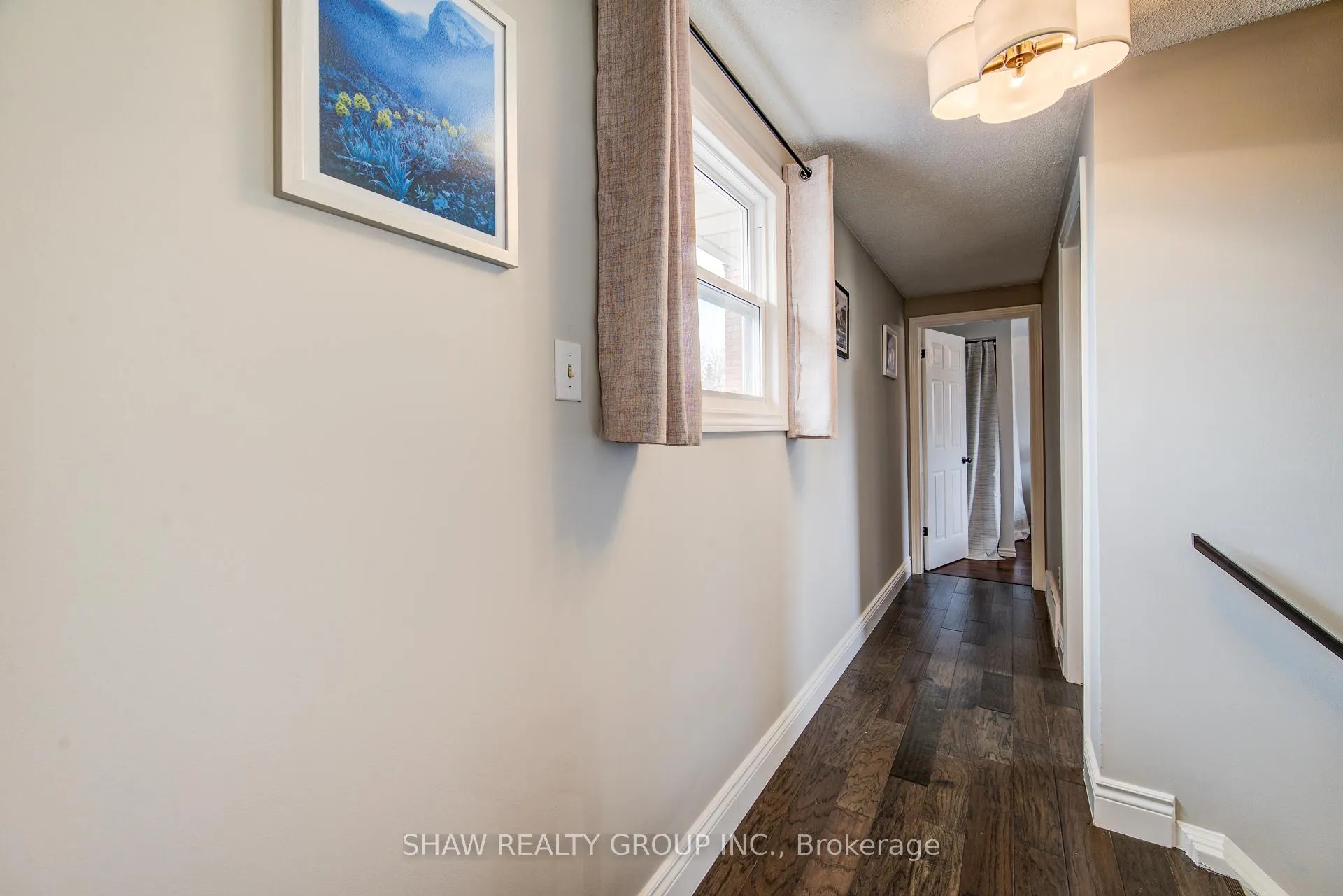 Photo 27 of 110 Imperial Drive, Guelph, Willow West/Sugarbush/West Acres — HOMEH