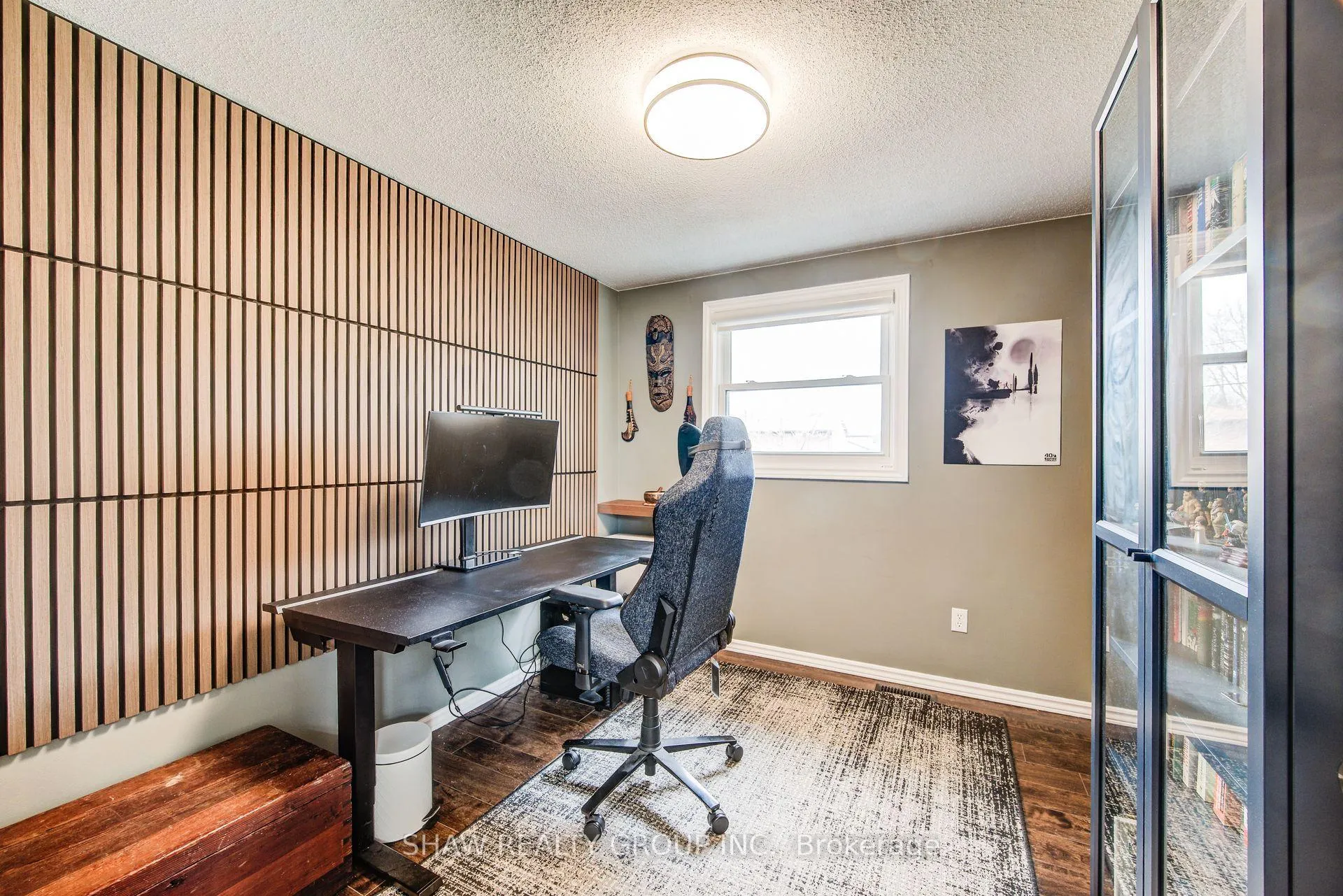 Photo 28 of 110 Imperial Drive, Guelph, Willow West/Sugarbush/West Acres — HOMEH