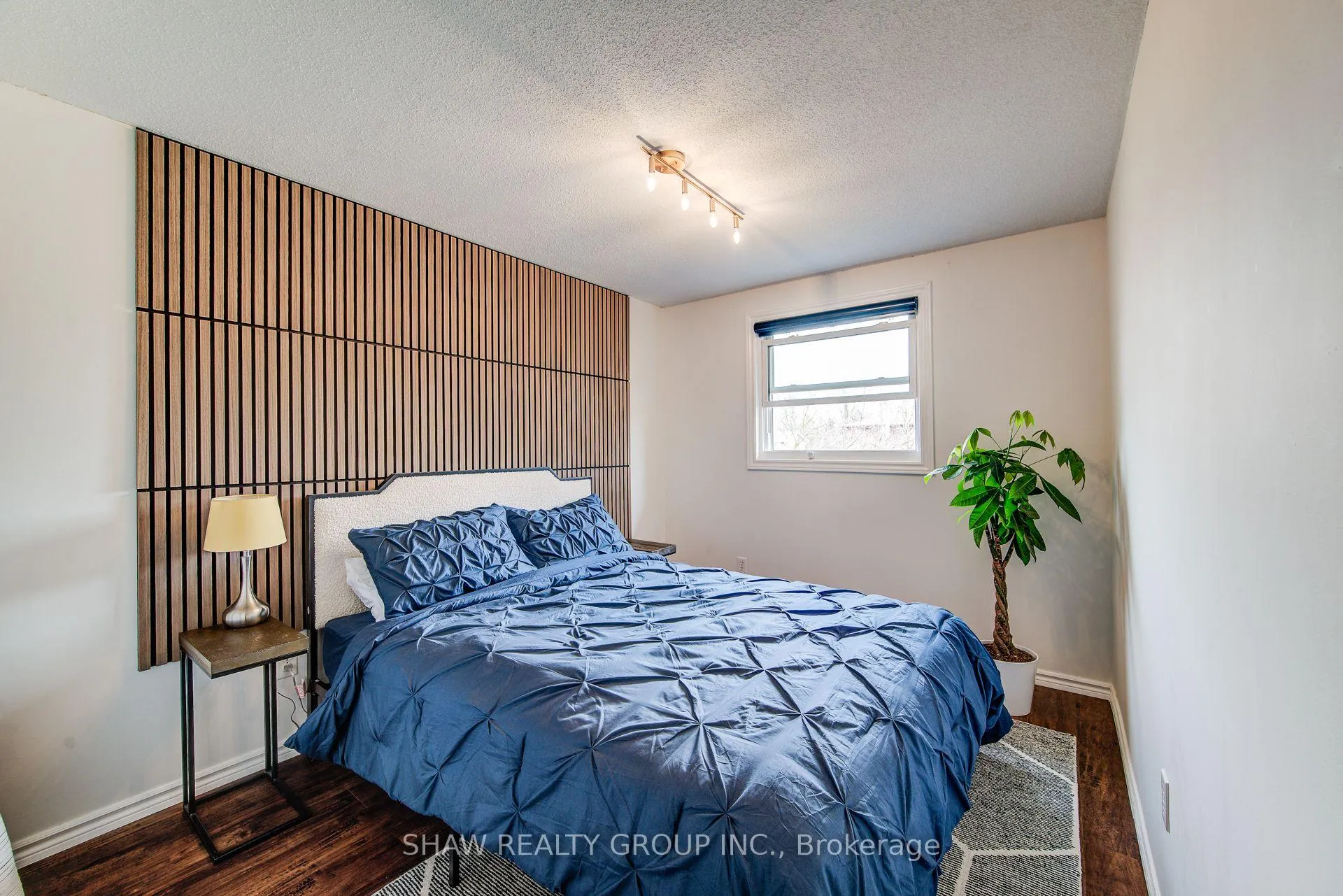 Photo 29 of 110 Imperial Drive, Guelph, Willow West/Sugarbush/West Acres — HOMEH