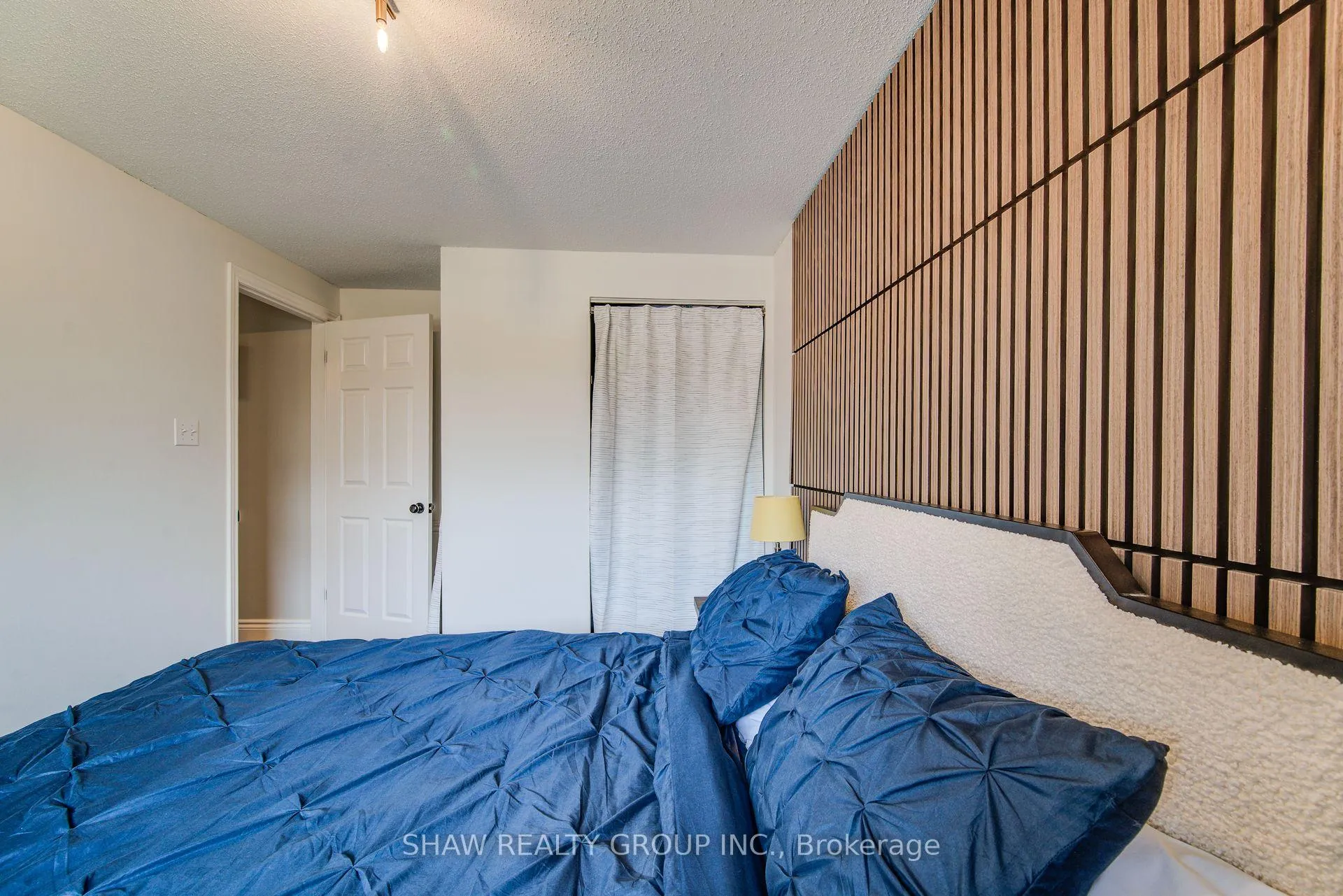 Photo 30 of 110 Imperial Drive, Guelph, Willow West/Sugarbush/West Acres — HOMEH