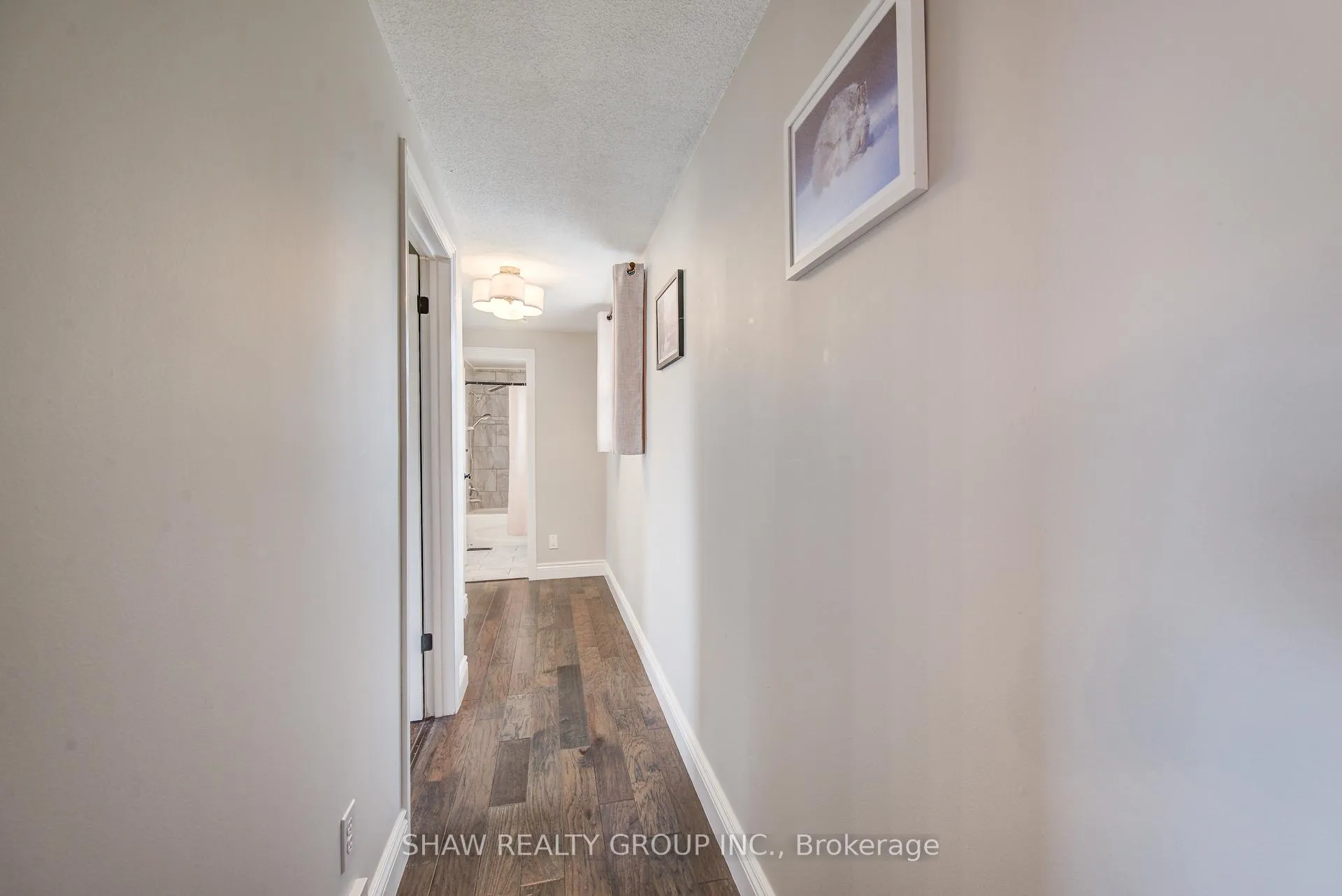 Photo 31 of 110 Imperial Drive, Guelph, Willow West/Sugarbush/West Acres — HOMEH