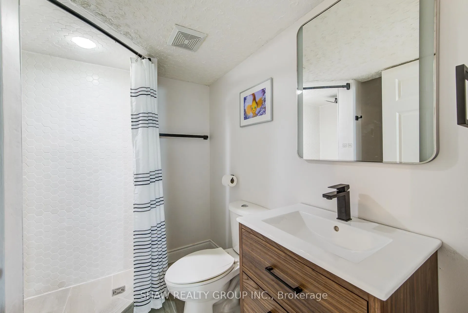 Photo 35 of 110 Imperial Drive, Guelph, Willow West/Sugarbush/West Acres — HOMEH