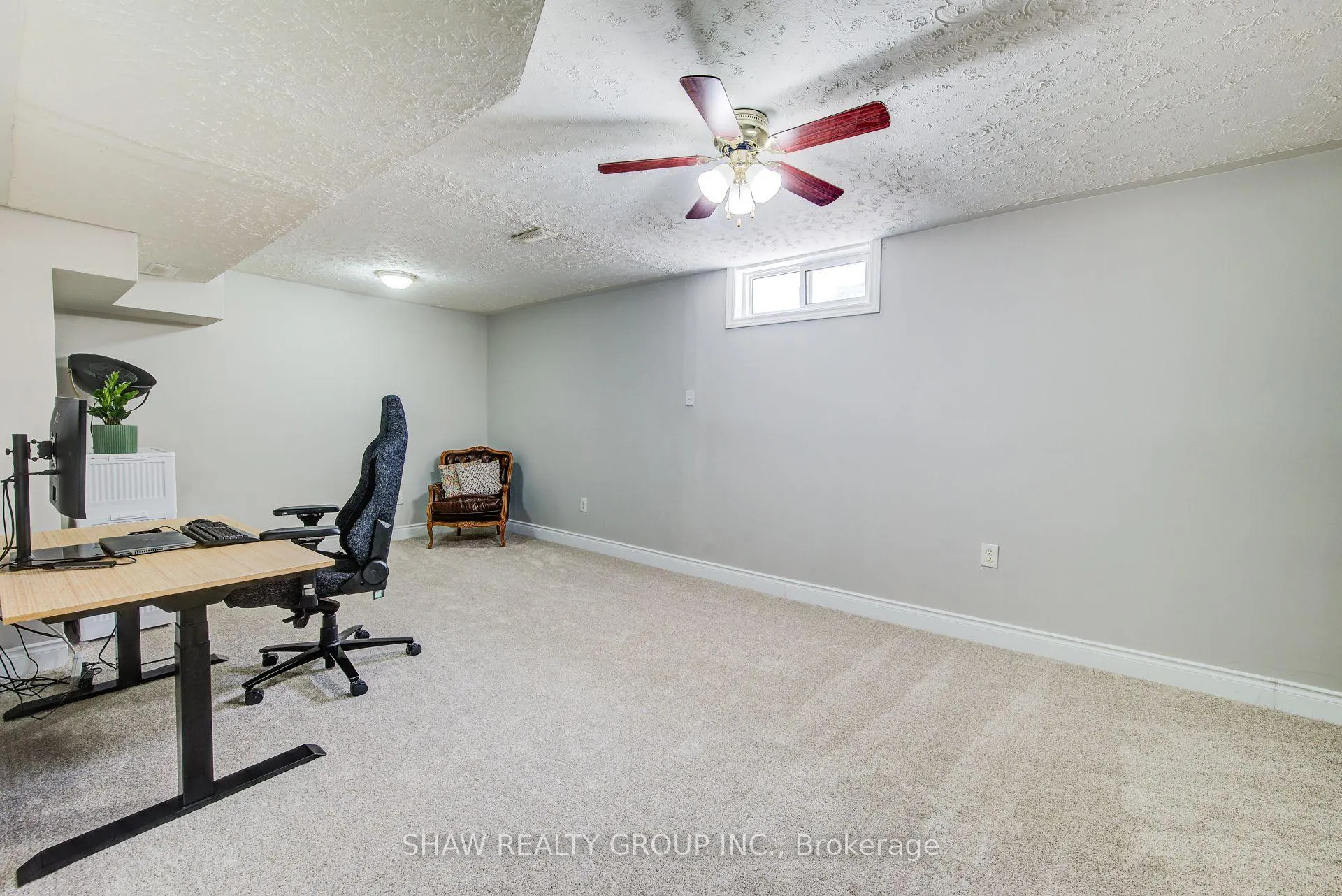 Photo 36 of 110 Imperial Drive, Guelph, Willow West/Sugarbush/West Acres — HOMEH