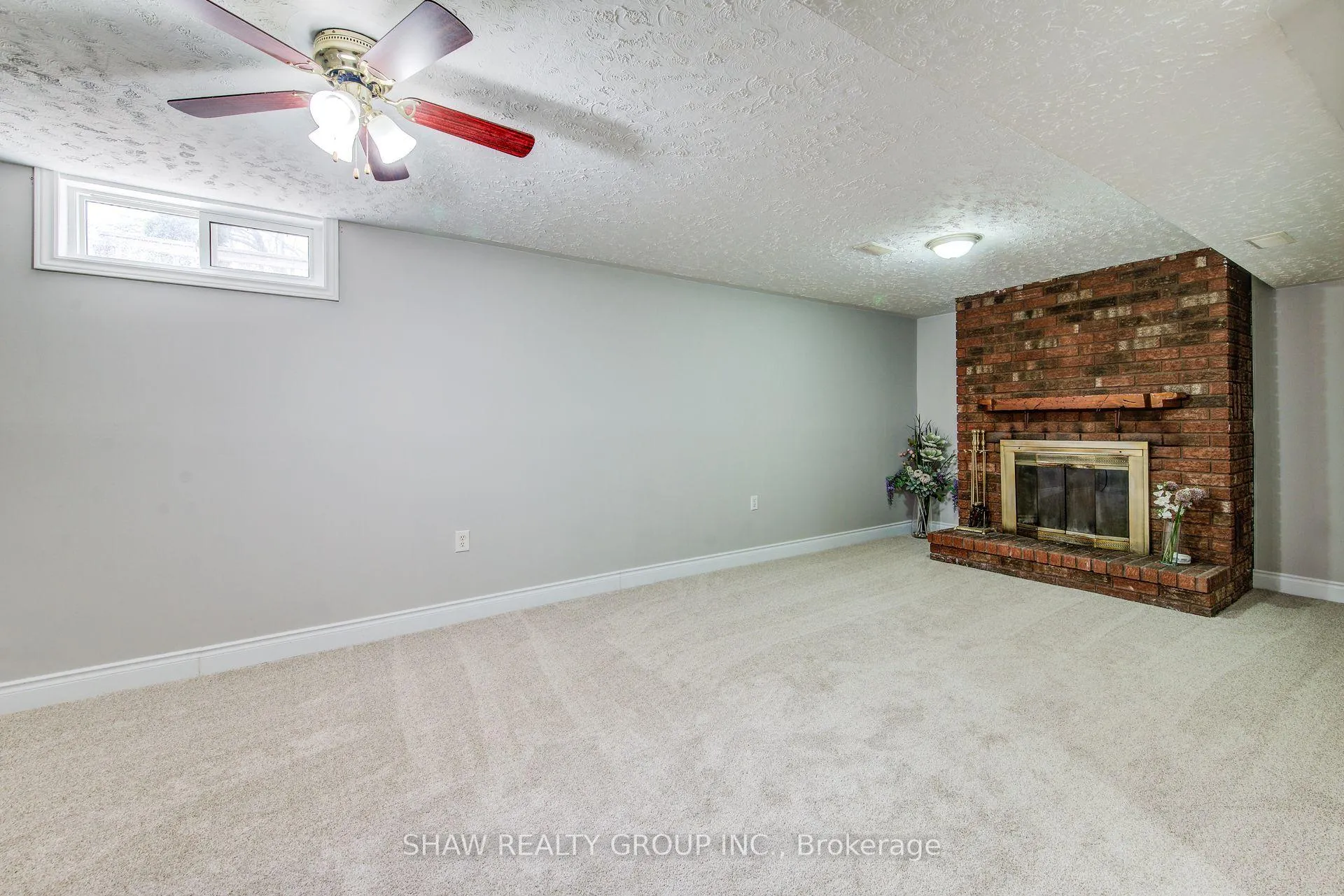 Photo 37 of 110 Imperial Drive, Guelph, Willow West/Sugarbush/West Acres — HOMEH