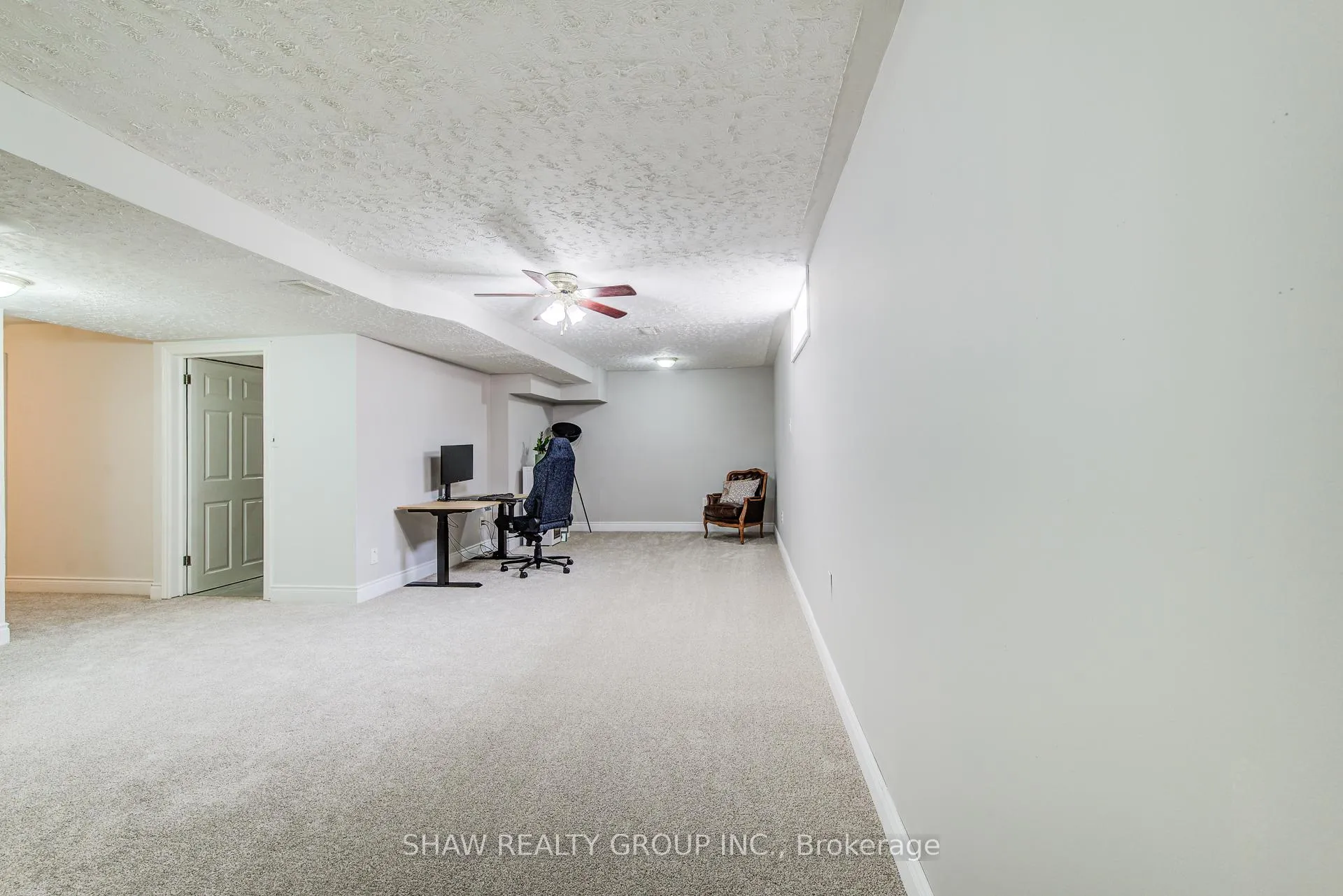 Photo 38 of 110 Imperial Drive, Guelph, Willow West/Sugarbush/West Acres — HOMEH