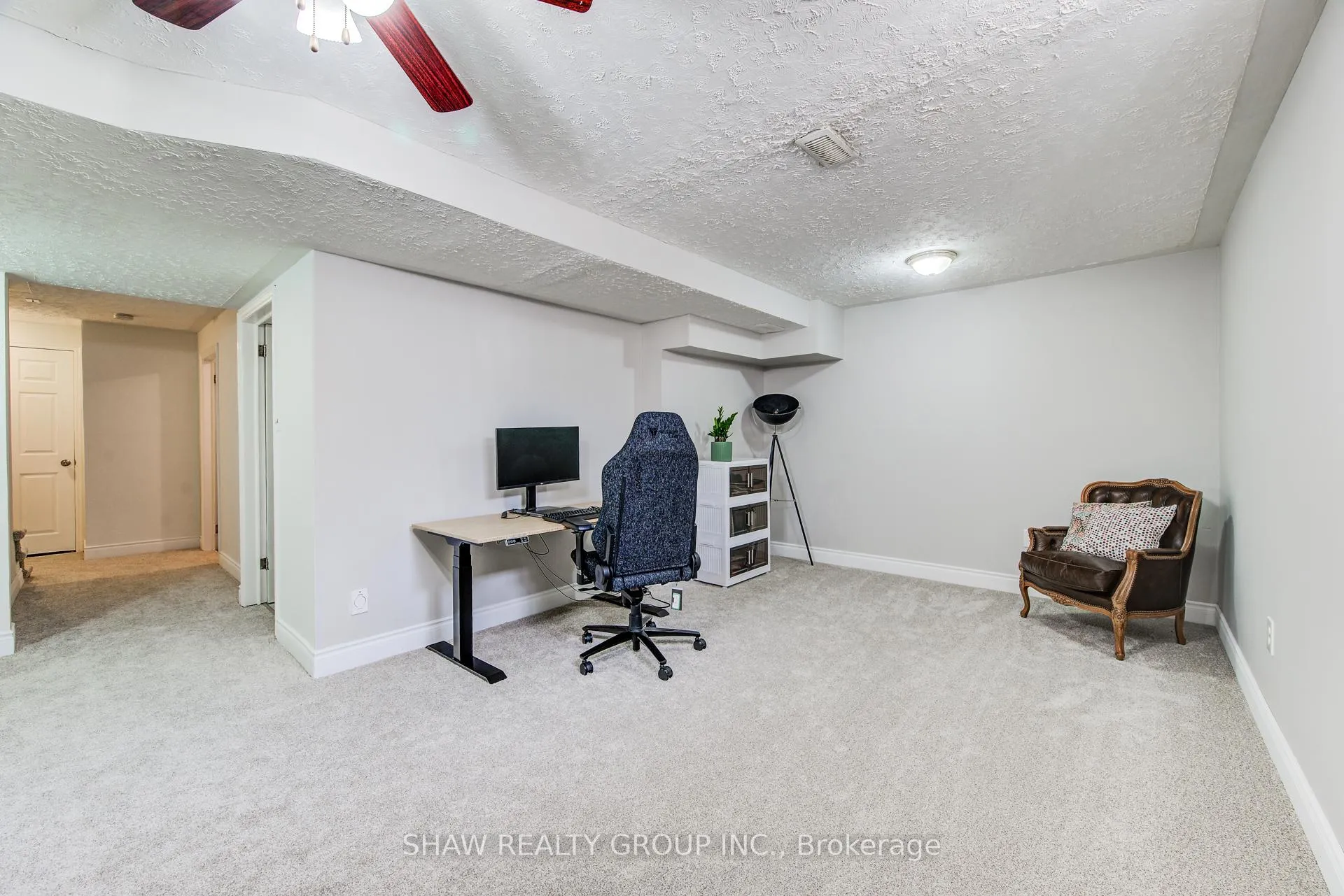 Photo 39 of 110 Imperial Drive, Guelph, Willow West/Sugarbush/West Acres — HOMEH