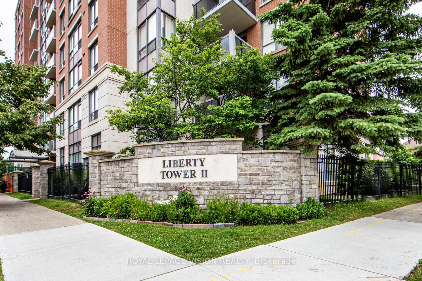 Photo 2 of Unit 106, 51 Times Avenue, Markham, Commerce Valley — HOMEH