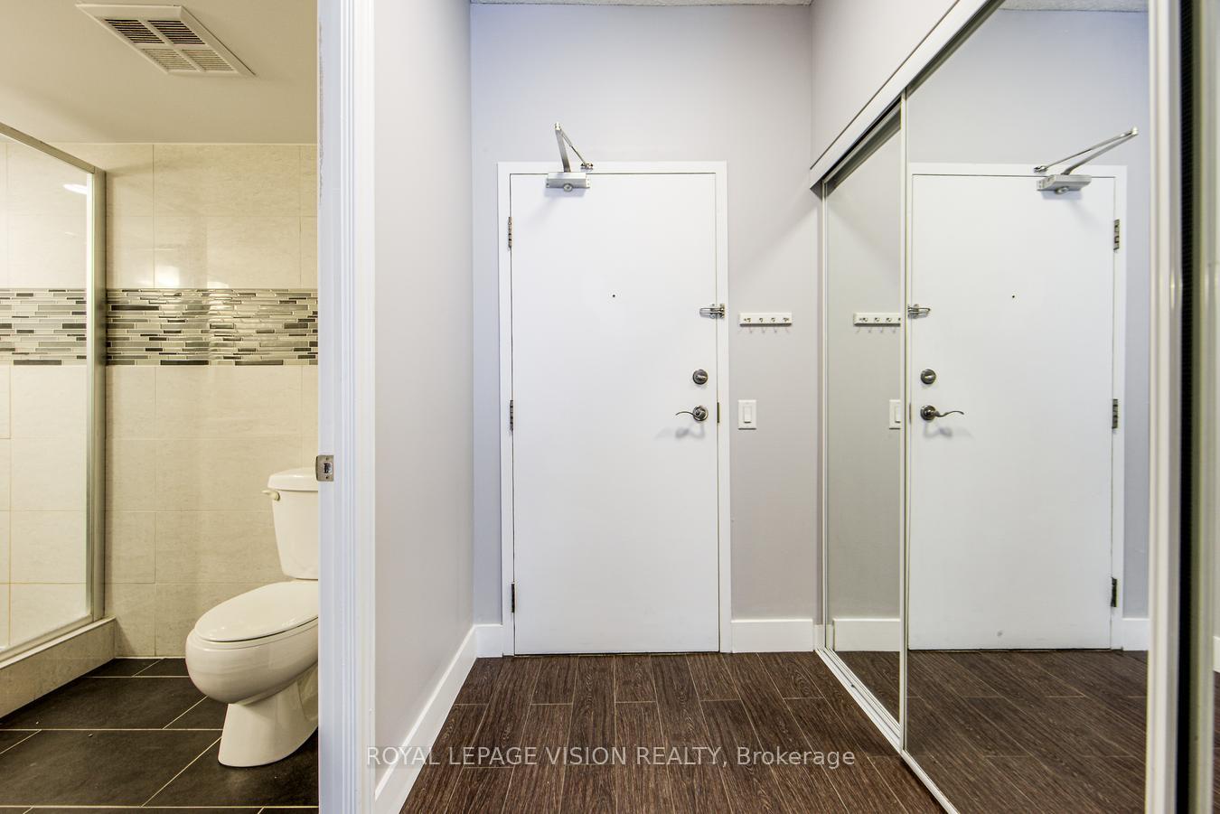 Photo 8 of Unit 106, 51 Times Avenue, Markham, Commerce Valley — HOMEH