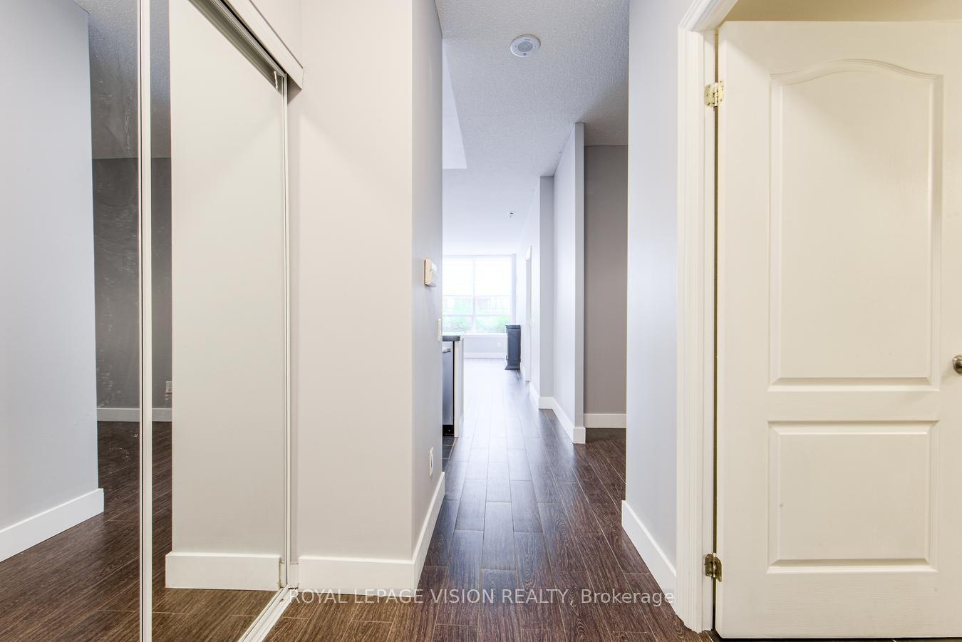 Photo 9 of Unit 106, 51 Times Avenue, Markham, Commerce Valley — HOMEH