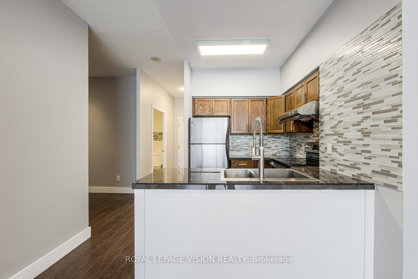 Photo 13 of Unit 106, 51 Times Avenue, Markham, Commerce Valley — HOMEH