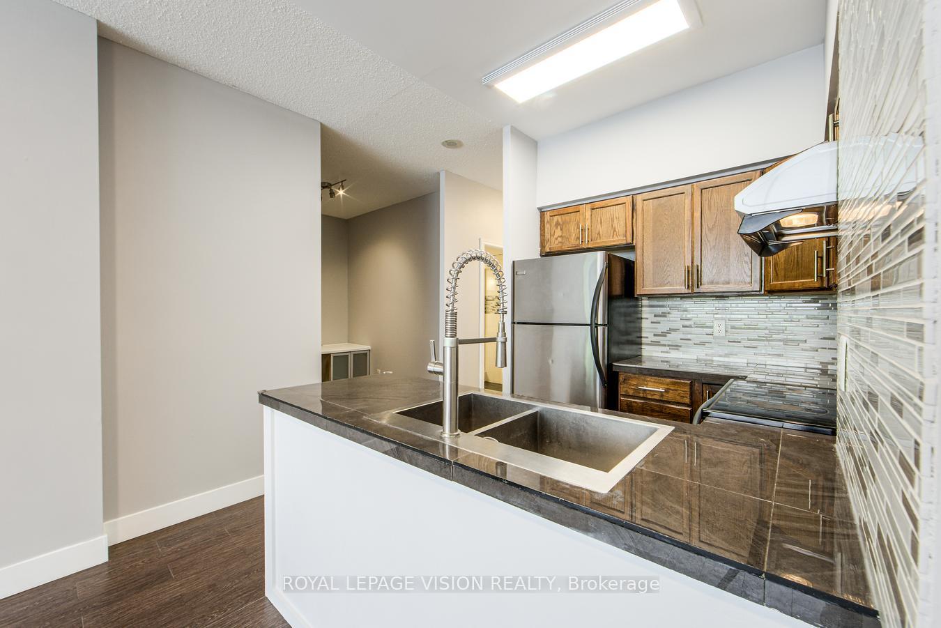 Photo 14 of Unit 106, 51 Times Avenue, Markham, Commerce Valley — HOMEH