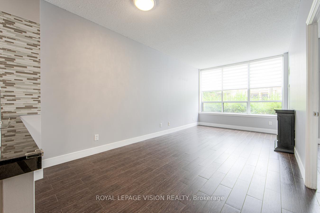 Photo 15 of Unit 106, 51 Times Avenue, Markham, Commerce Valley — HOMEH