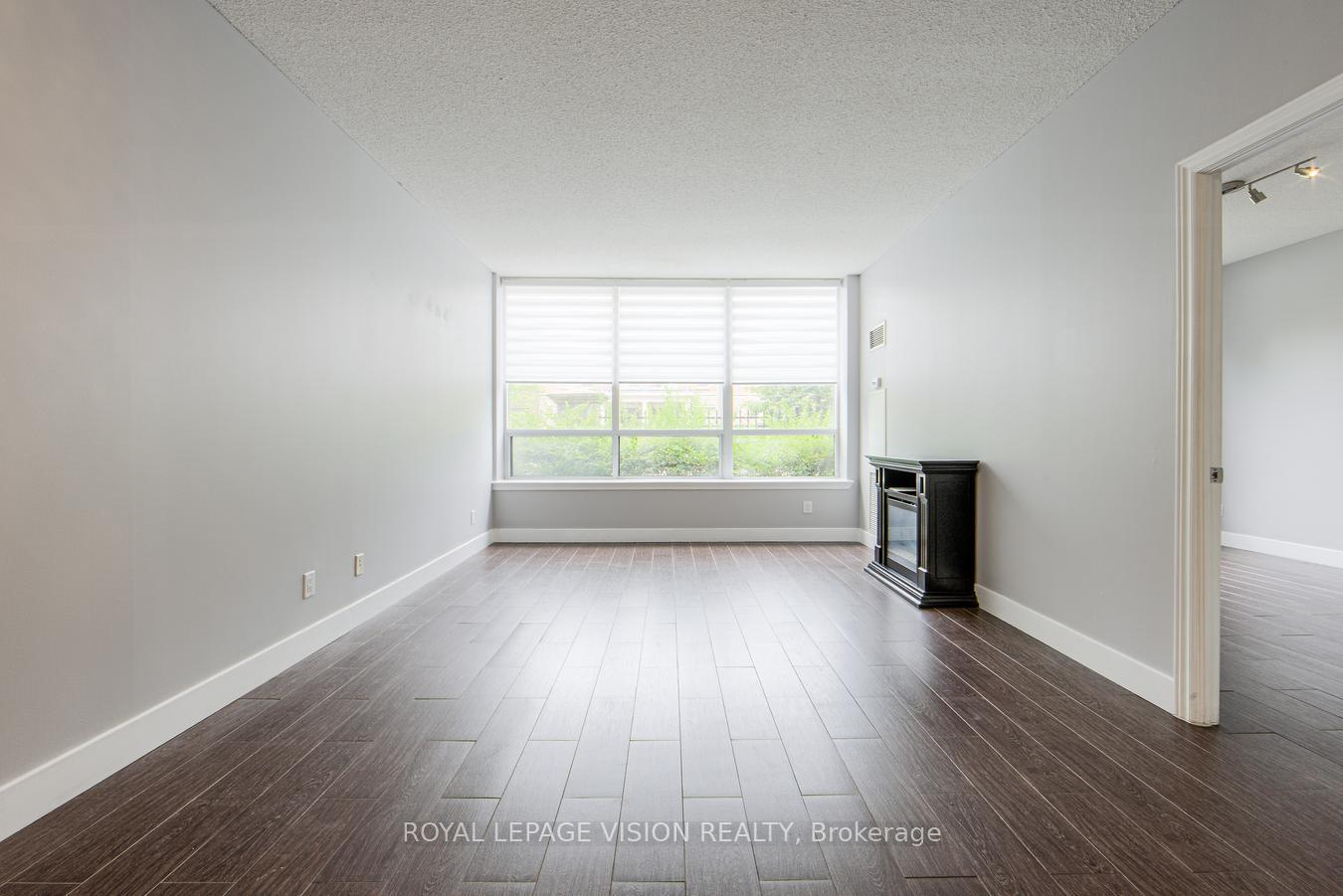 Photo 16 of Unit 106, 51 Times Avenue, Markham, Commerce Valley — HOMEH