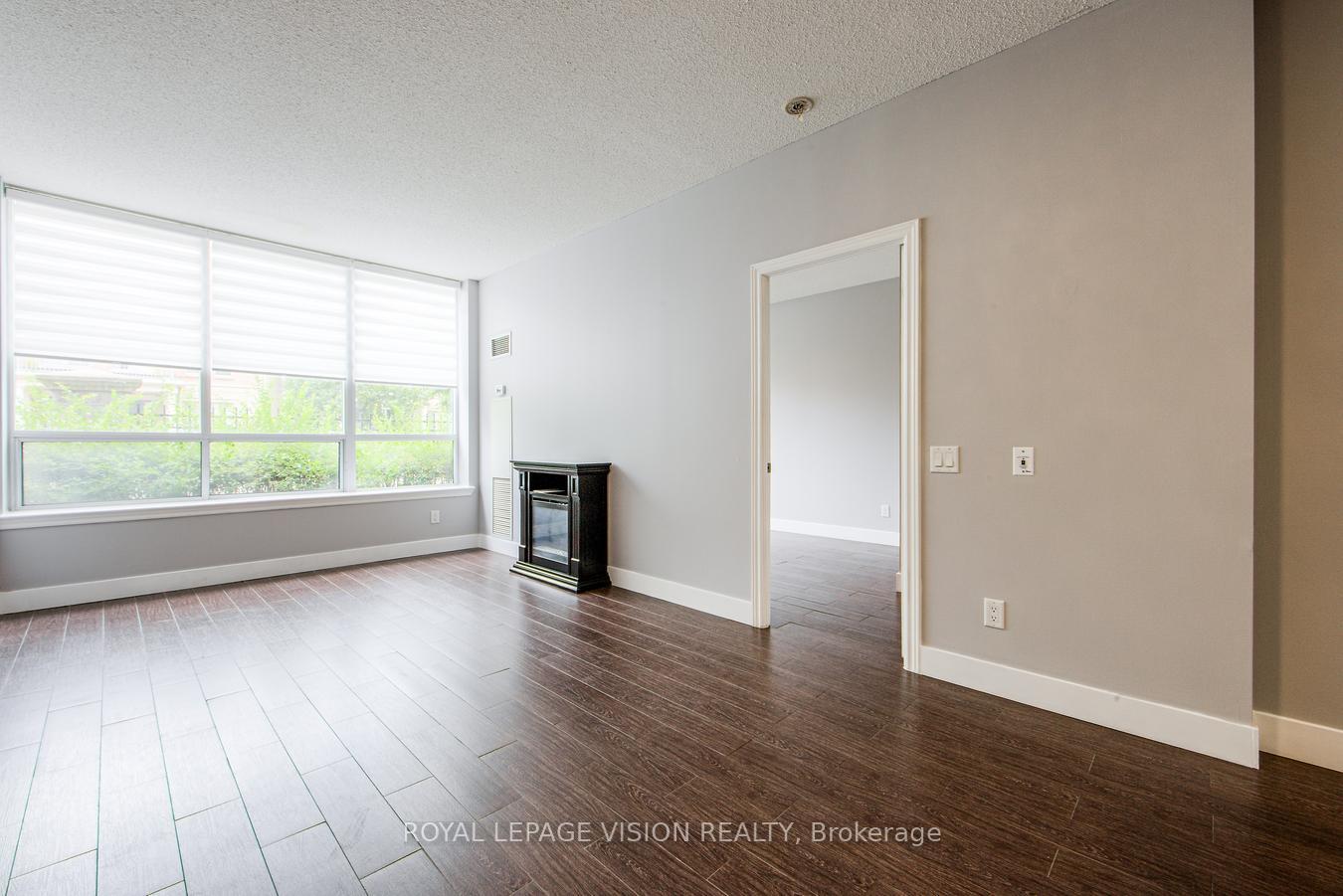 Photo 17 of Unit 106, 51 Times Avenue, Markham, Commerce Valley — HOMEH