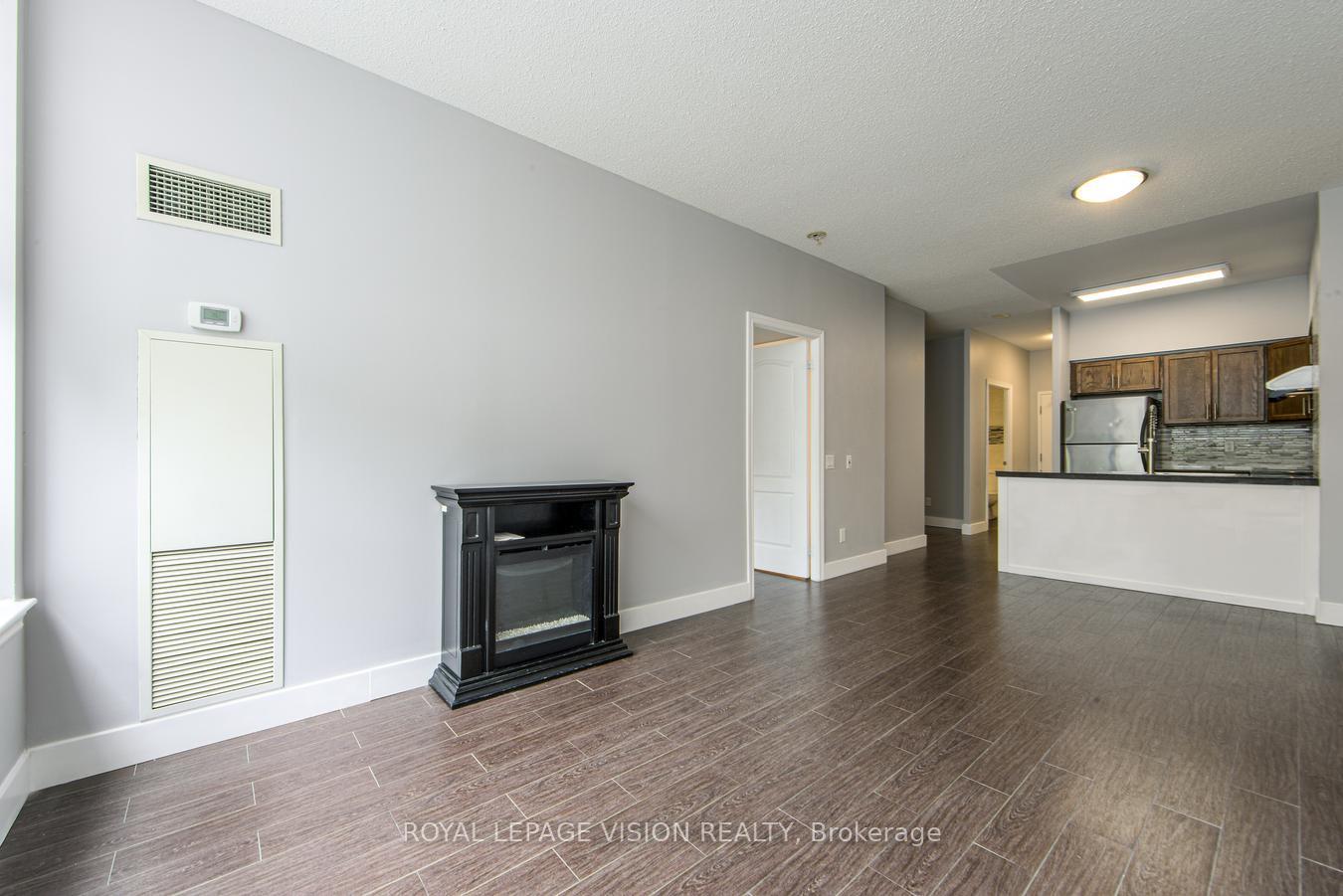 Photo 18 of Unit 106, 51 Times Avenue, Markham, Commerce Valley — HOMEH