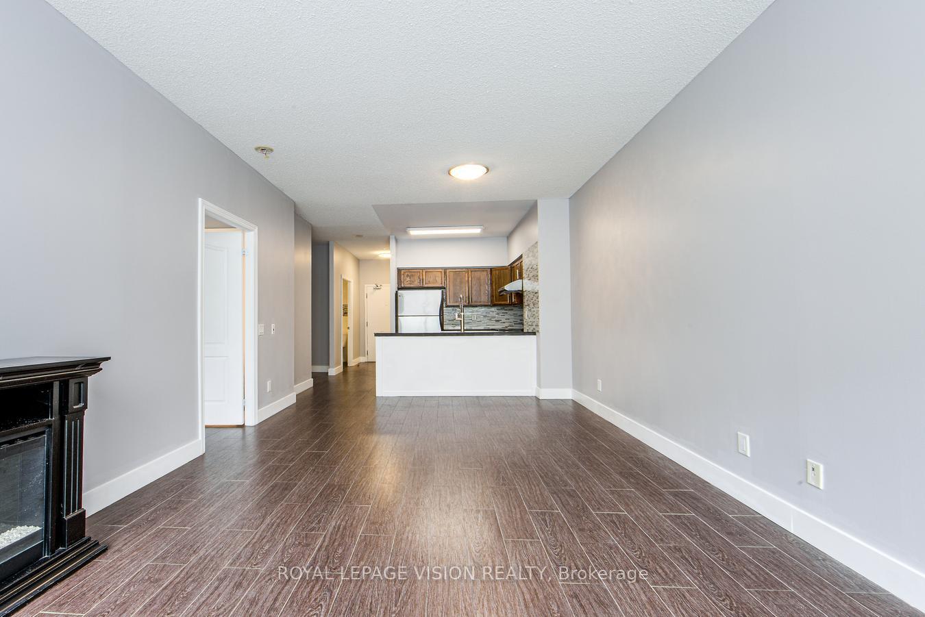 Photo 19 of Unit 106, 51 Times Avenue, Markham, Commerce Valley — HOMEH