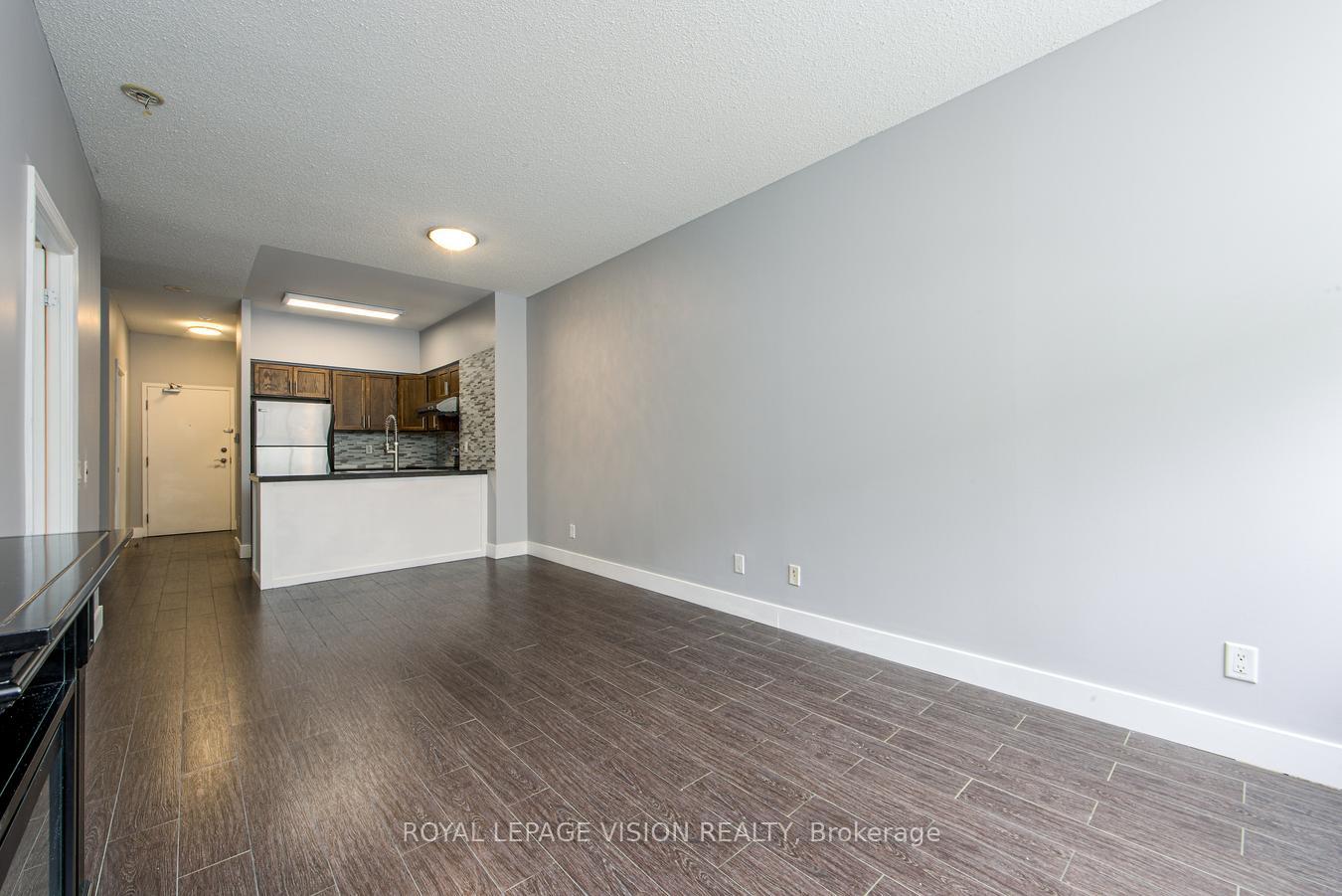 Photo 20 of Unit 106, 51 Times Avenue, Markham, Commerce Valley — HOMEH