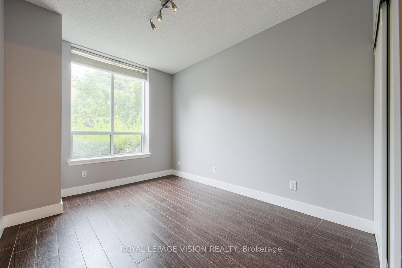 Photo 21 of Unit 106, 51 Times Avenue, Markham, Commerce Valley — HOMEH