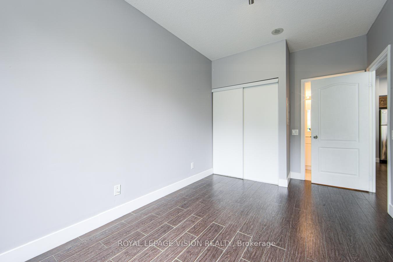 Photo 22 of Unit 106, 51 Times Avenue, Markham, Commerce Valley — HOMEH
