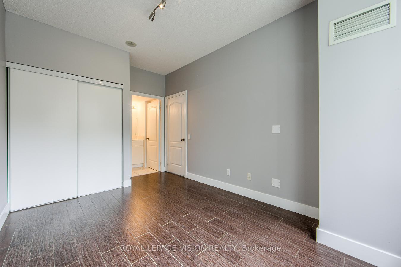 Photo 23 of Unit 106, 51 Times Avenue, Markham, Commerce Valley — HOMEH