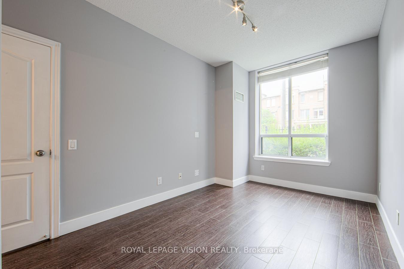 Photo 24 of Unit 106, 51 Times Avenue, Markham, Commerce Valley — HOMEH
