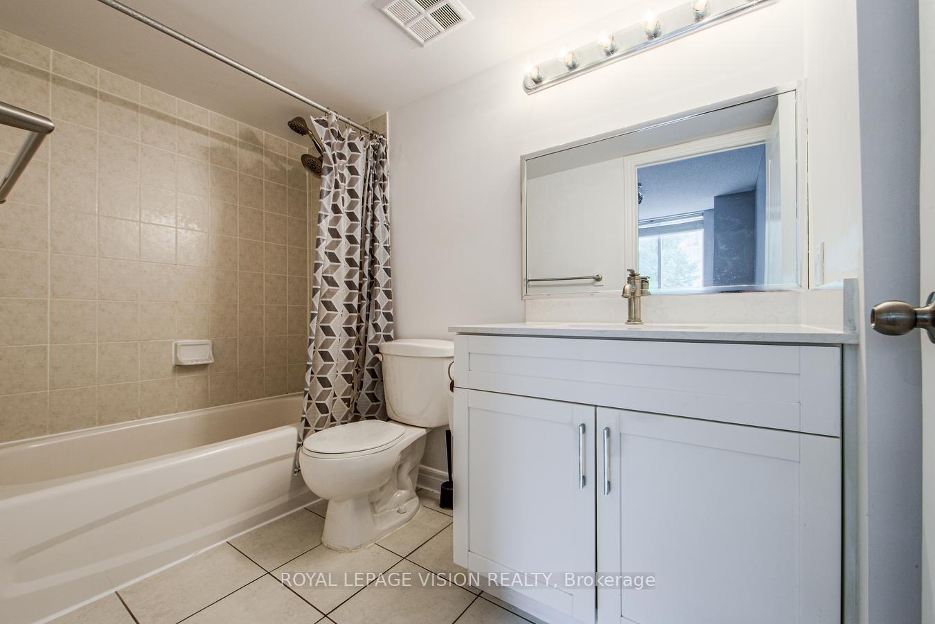 Photo 25 of Unit 106, 51 Times Avenue, Markham, Commerce Valley — HOMEH