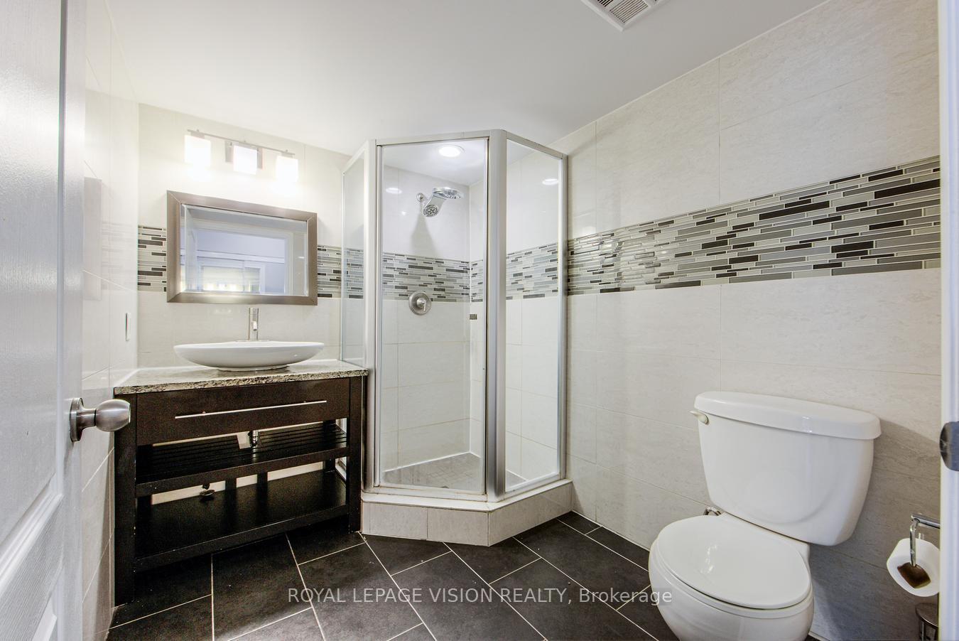 Photo 26 of Unit 106, 51 Times Avenue, Markham, Commerce Valley — HOMEH