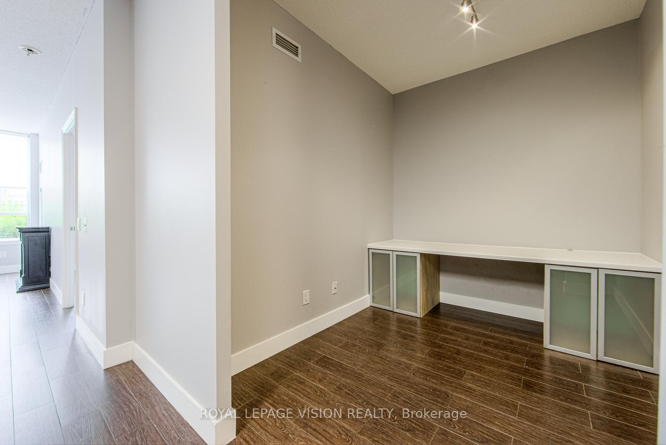 Photo 27 of Unit 106, 51 Times Avenue, Markham, Commerce Valley — HOMEH