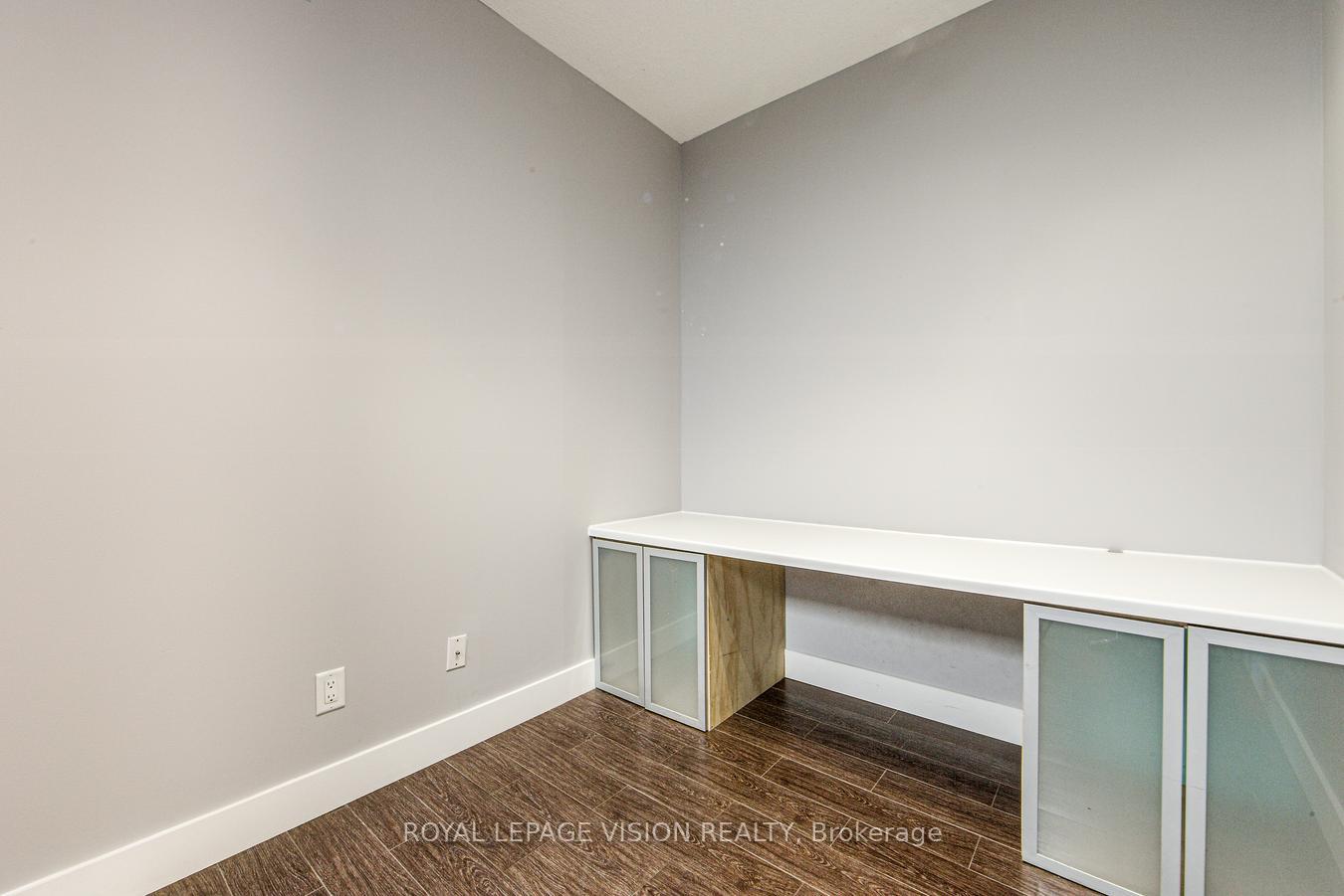Photo 28 of Unit 106, 51 Times Avenue, Markham, Commerce Valley — HOMEH