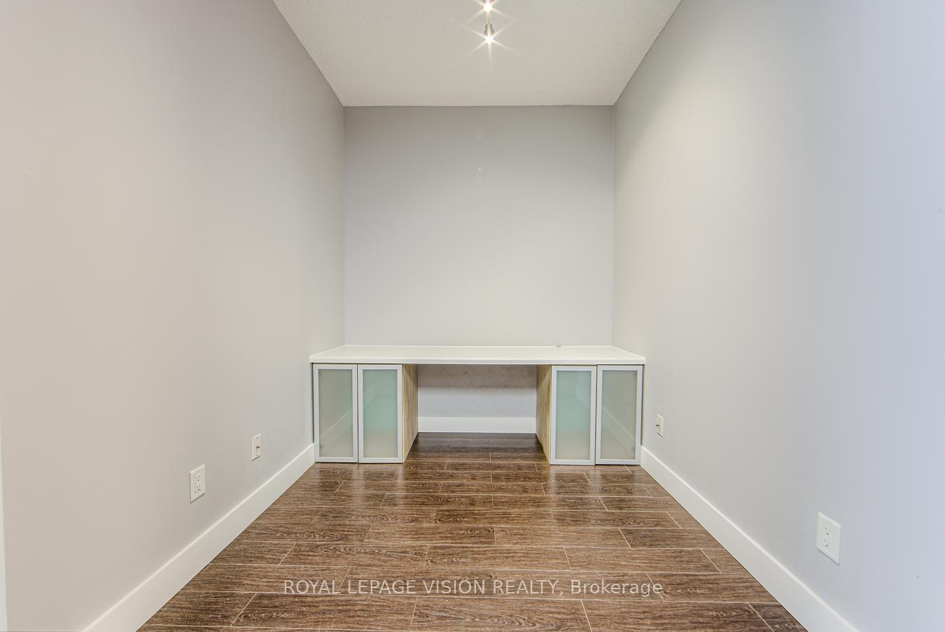 Photo 29 of Unit 106, 51 Times Avenue, Markham, Commerce Valley — HOMEH