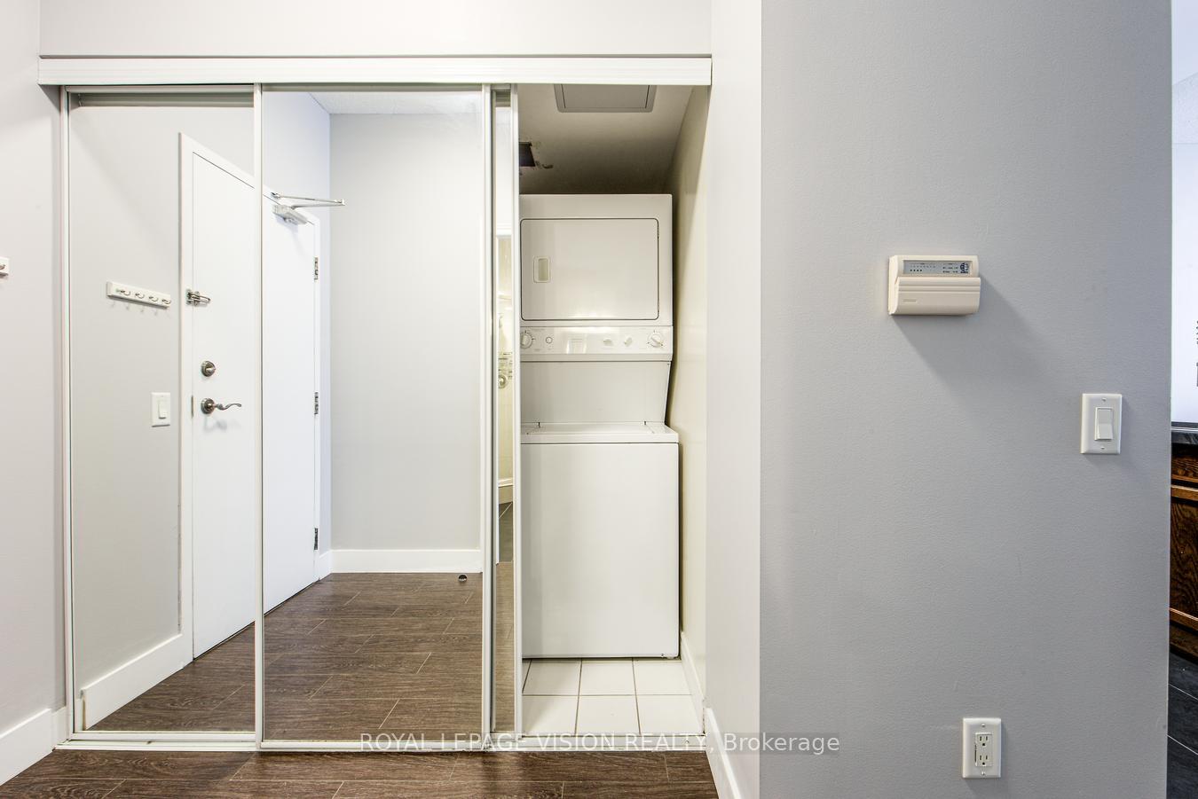 Photo 30 of Unit 106, 51 Times Avenue, Markham, Commerce Valley — HOMEH