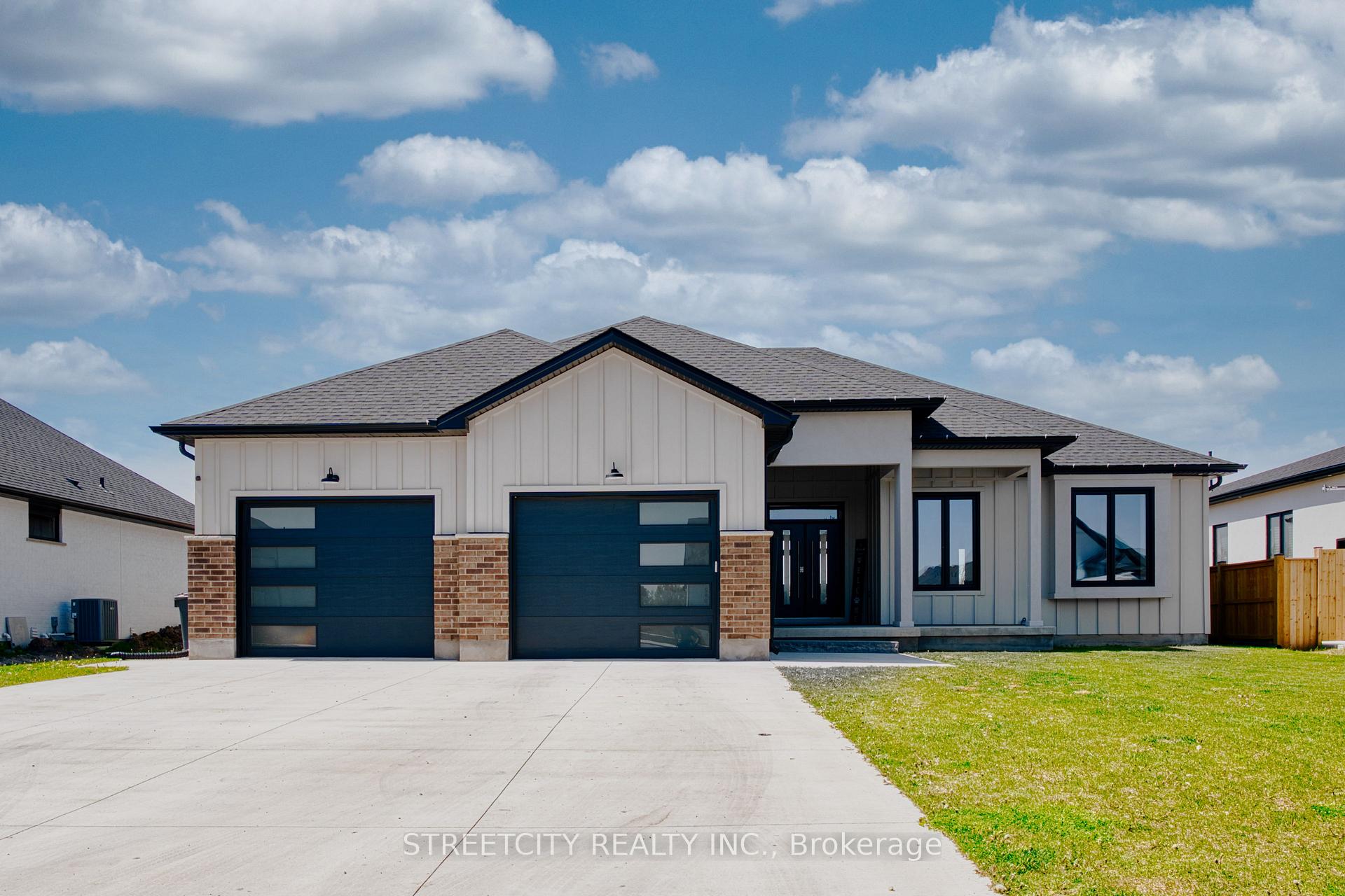 Photo 1 of 296 Nancy Street, Dutton/Dunwich, Rural Dutton/Dunwich — HOMEH