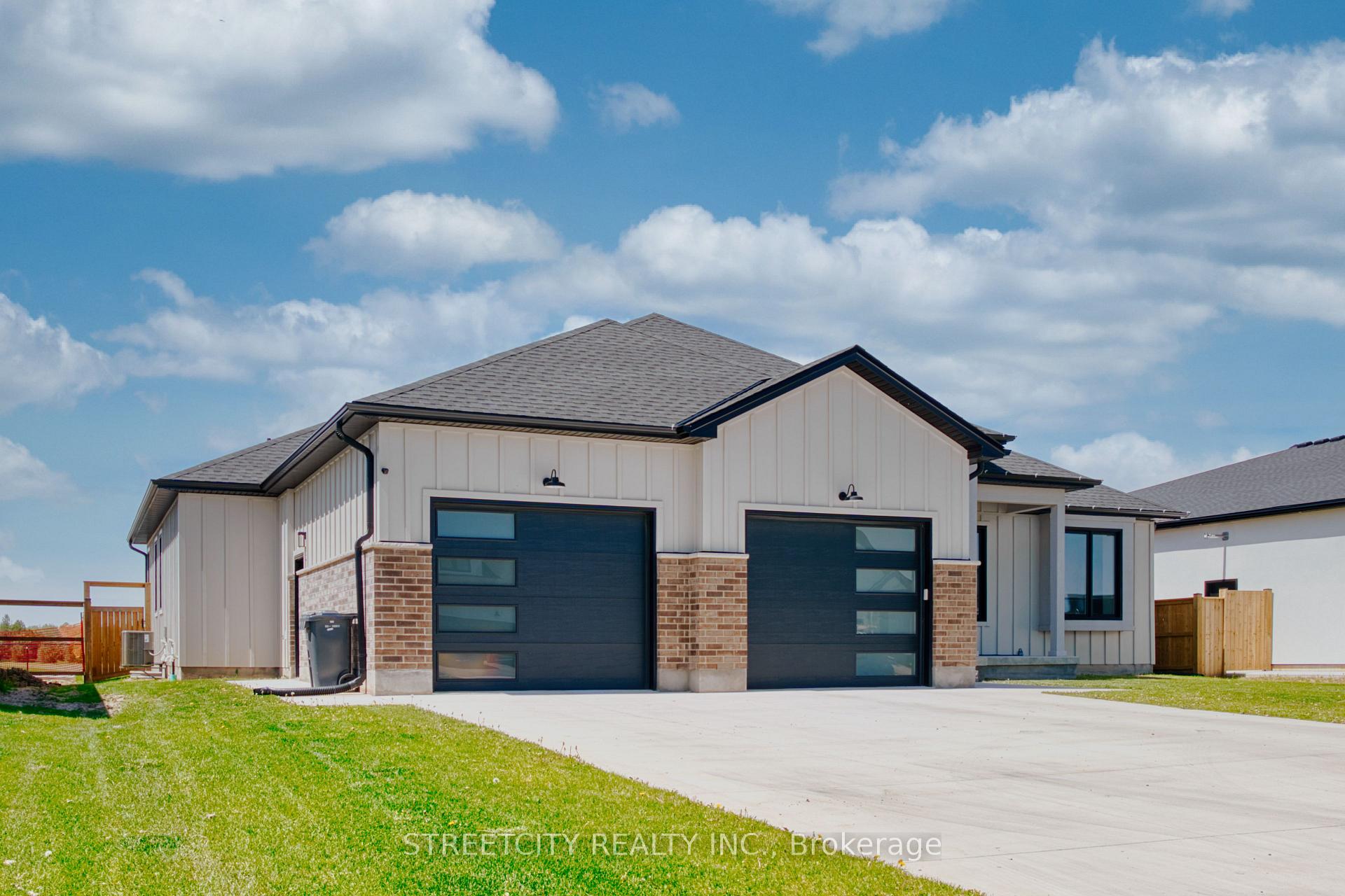 Photo 3 of 296 Nancy Street, Dutton/Dunwich, Rural Dutton/Dunwich — HOMEH