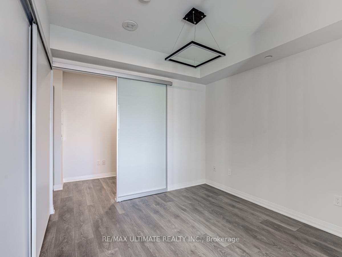 Photo 8 of Unit 319, 2301 Danforth Avenue, Toronto, East End-Danforth — HOMEH