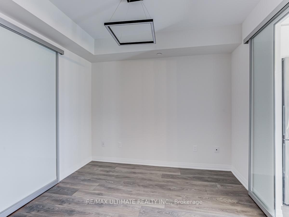 Photo 9 of Unit 319, 2301 Danforth Avenue, Toronto, East End-Danforth — HOMEH