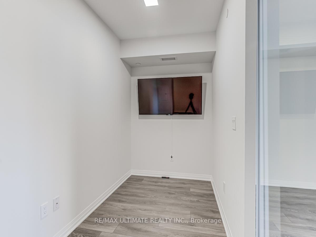 Photo 12 of Unit 319, 2301 Danforth Avenue, Toronto, East End-Danforth — HOMEH