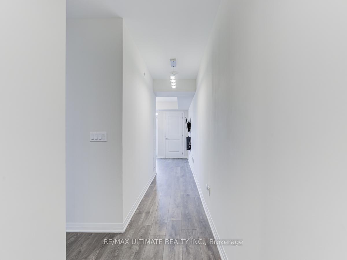 Photo 13 of Unit 319, 2301 Danforth Avenue, Toronto, East End-Danforth — HOMEH
