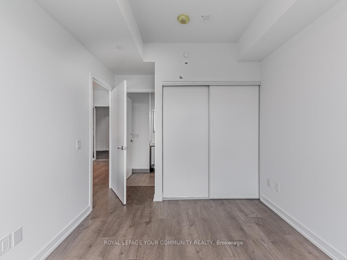 Photo 21 of Unit 510, 150 Logan Avenue, Toronto, South Riverdale — HOMEH