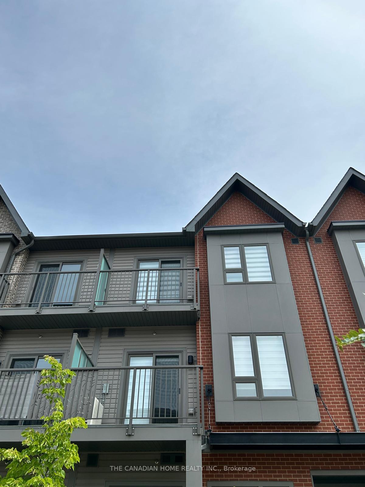 Photo 1 of Unit 109, 2635 William Jackson Drive, Pickering, Duffin Heights — HOMEH