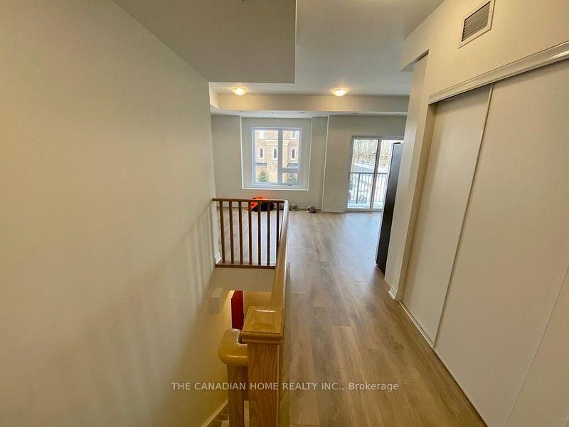 Photo 2 of Unit 109, 2635 William Jackson Drive, Pickering, Duffin Heights — HOMEH