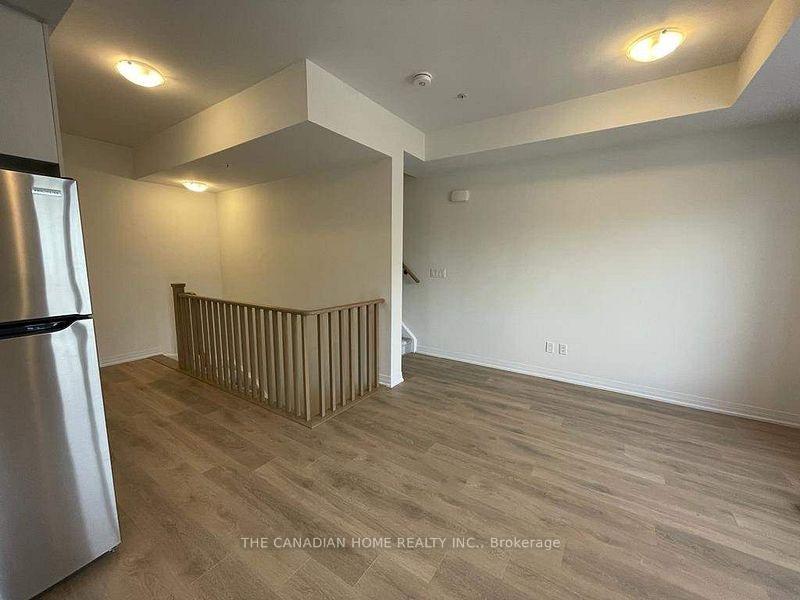 Photo 5 of Unit 109, 2635 William Jackson Drive, Pickering, Duffin Heights — HOMEH