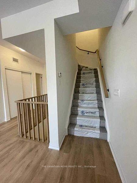 Photo 6 of Unit 109, 2635 William Jackson Drive, Pickering, Duffin Heights — HOMEH