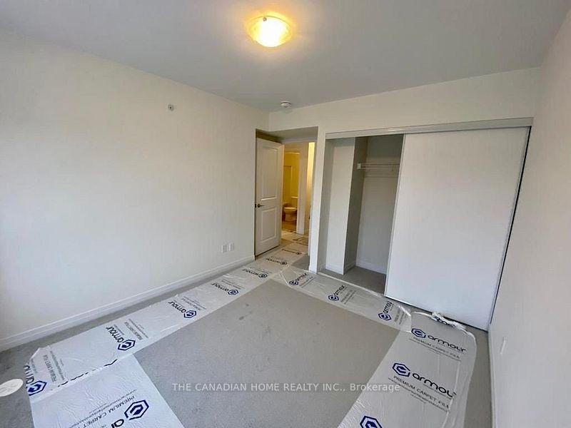 Photo 7 of Unit 109, 2635 William Jackson Drive, Pickering, Duffin Heights — HOMEH