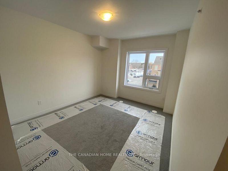 Photo 8 of Unit 109, 2635 William Jackson Drive, Pickering, Duffin Heights — HOMEH