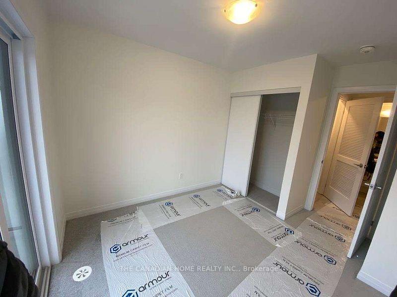 Photo 9 of Unit 109, 2635 William Jackson Drive, Pickering, Duffin Heights — HOMEH