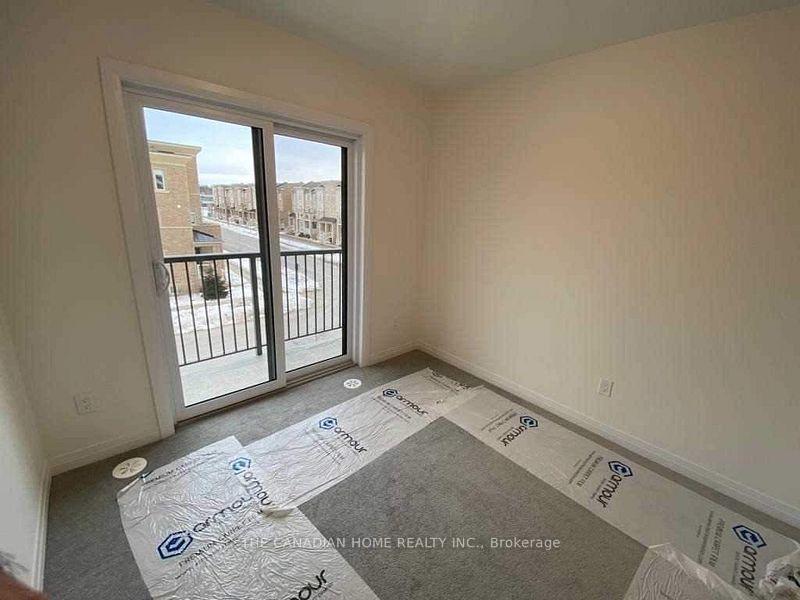 Photo 10 of Unit 109, 2635 William Jackson Drive, Pickering, Duffin Heights — HOMEH